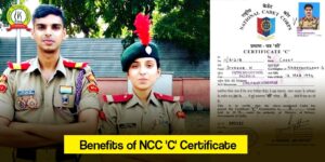 Benefits-of-NCC-‘CCertificate